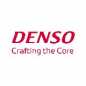 DENSO Bougies